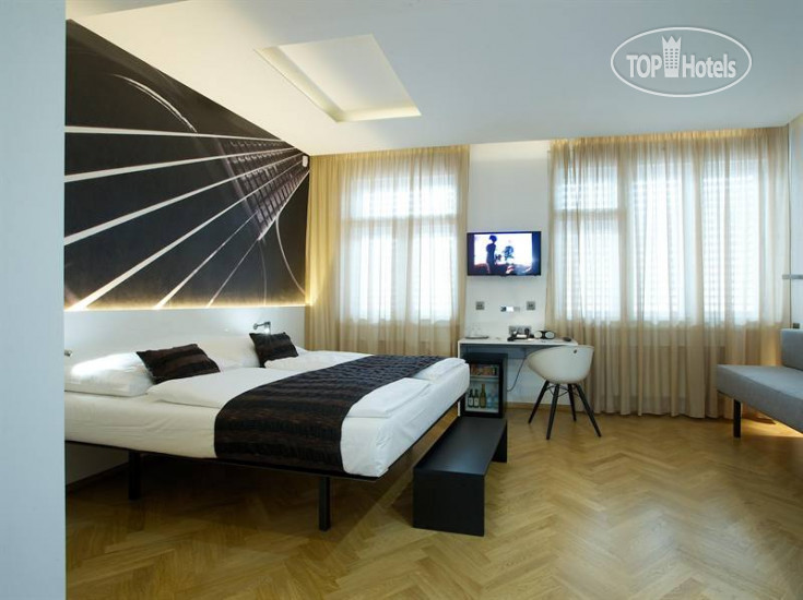 New photos from tourists Mosaic House 4*