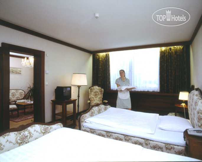 Новые добавленные фото туристов Olympik 4*