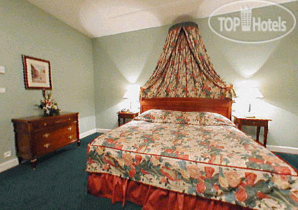 New photos from tourists Liberty 4*