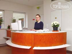 Hotelier's photos Niko 3*