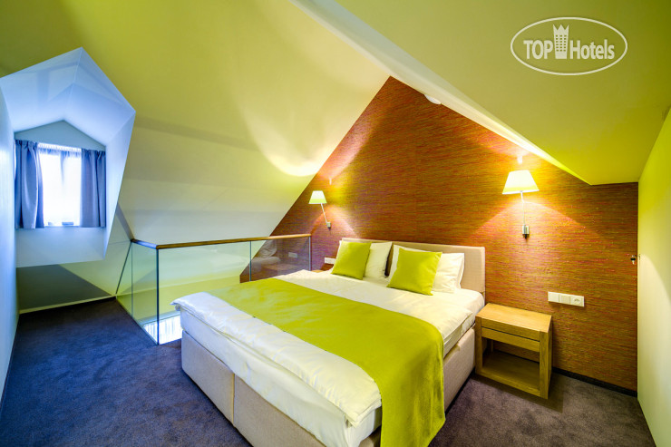 New photos from tourists Darwin Hotel Restaurant 4*