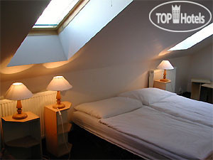 New photos from tourists Grand 3*