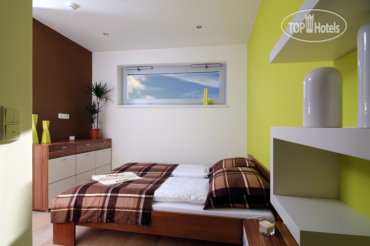 Hotel photo VN17 Apartments 3*