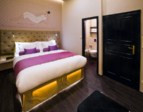 New photos from tourists Design Hotel Jewel Prague 4*