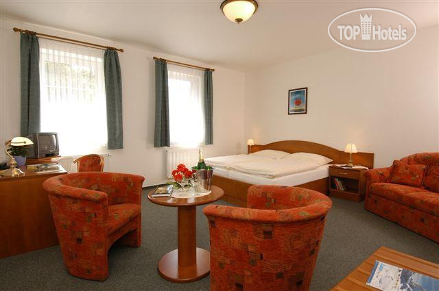New photos from tourists Attic 3*
