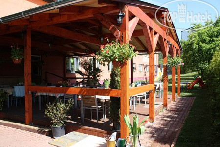 Hotel photo Grado 1*