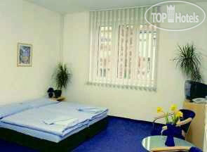 Hotelier's photos Kamila 3*