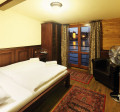 New photos from tourists Boat Hotel Matylda 4*