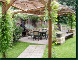 New photos from tourists Pension Filip 3*