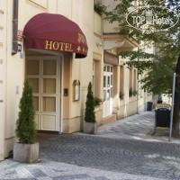 Hotelier's photos Abri 3*