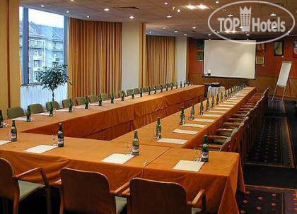 Новые добавленные фото туристов Diplomat 4*