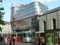 Hotelier's photos Angel Aparthotel 3*