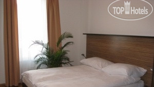New photos from tourists Angel Aparthotel 3*