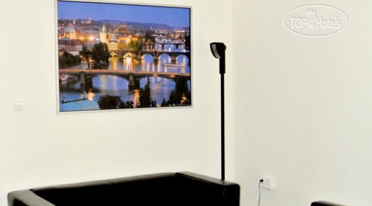 New photos from tourists Fama Apartments 3*