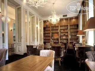 New photos from tourists Ventana 5*