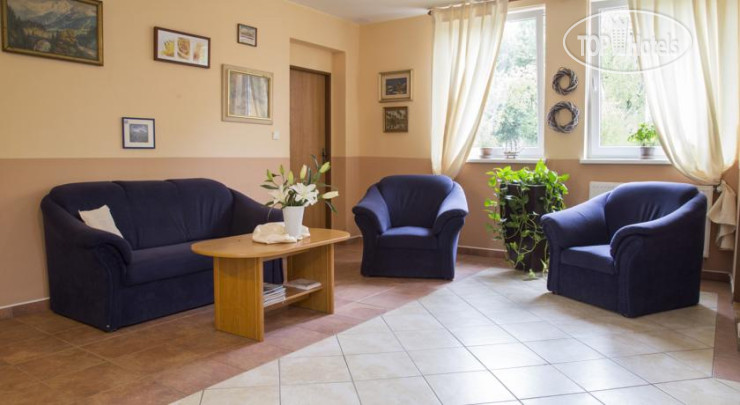 New photos from tourists Arko Hotel 3*