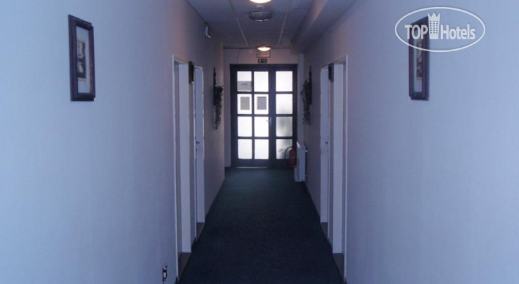 New photos from tourists Elma Hotel 3*