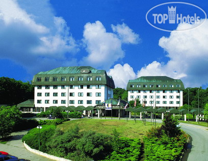 Hotelier's photos Globus 3*
