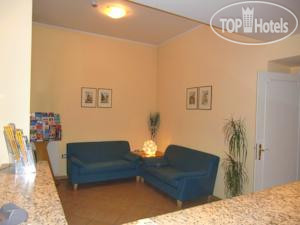 New photos from tourists Pilgrim Hostel 3*