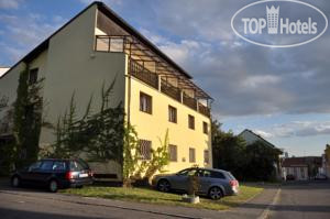 Hotel photo Wolf Hotel 3*
