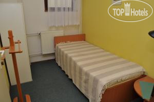 New photos from tourists Wolf Hotel 3*