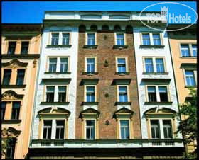 Hotel photo City Club 3*
