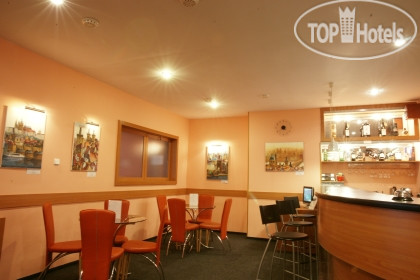 New photos from tourists Mira 3*