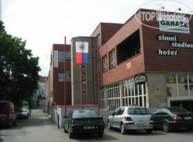 Hotelier's photos Hasa 2*