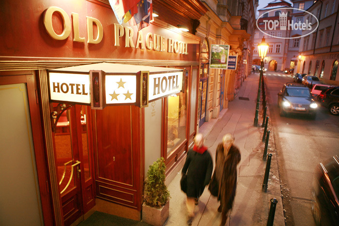 New photos from tourists Express in 3*
