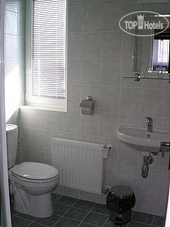 Новые добавленные фото туристов Imos 3*