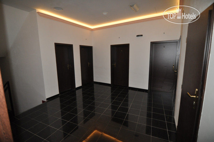 New photos from tourists Prague Star 4*