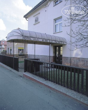 New photos from tourists Stirka 3*