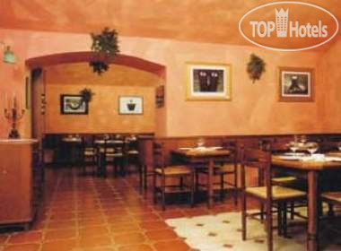New photos from tourists Atos 3*