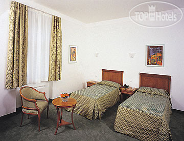 New photos from tourists St. George 3*