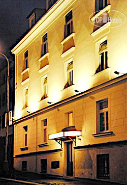 New photos from tourists Tchaikovsky 3*