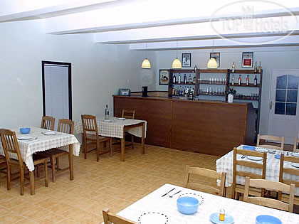 New photos from tourists Villa Flamingo (закрыт) 3*