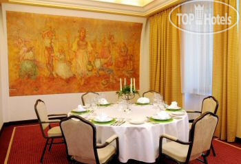 New photos from tourists International 4*