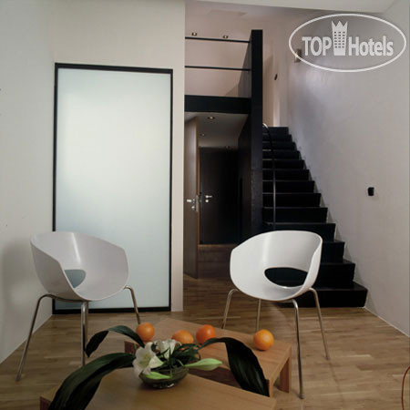 New photos from tourists Wenceslas Square Hotel 4*