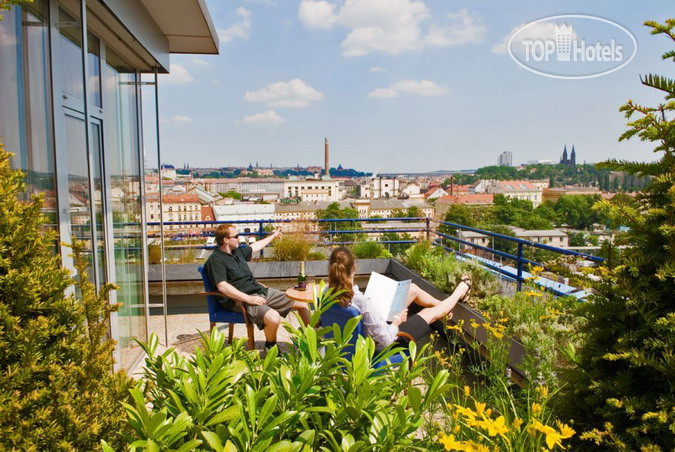 New photos from tourists Akcent 3*