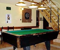 New photos from tourists Anette Hotel 3*