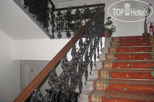 New photos from tourists Victor 3*