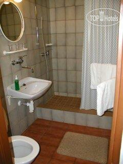 New photos from tourists Wilhelm Hotel 3*
