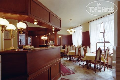 New photos from tourists Stefania 3*