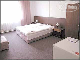 Hotel photo Top Star 3*