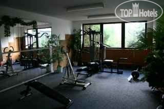 New photos from tourists White House 3*