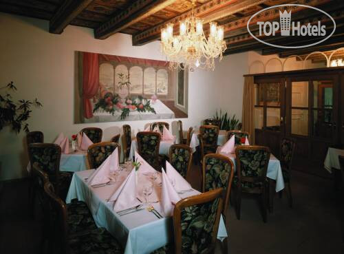 New photos from tourists U Cerveneho Lva 4*