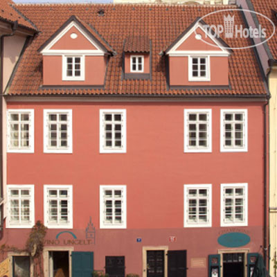 Hotelier's photos Excellent 3*
