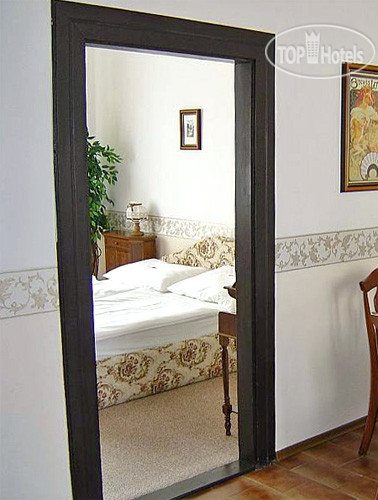 New photos from tourists Excellent 3*