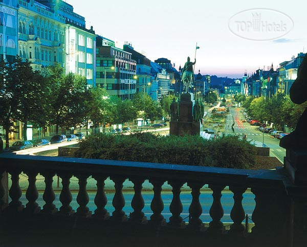 New photos from tourists Andante 3*