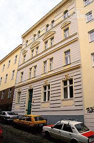 Hotelier's photos Nordik 3*